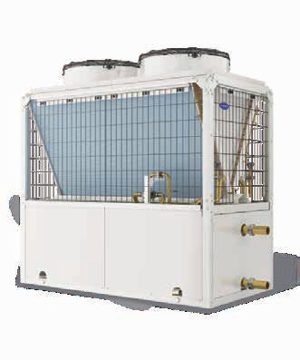 开利30RB、30RQ模块式风冷涡旋冷水、热泵机组.png